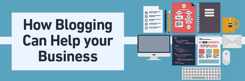 blogging-your-business