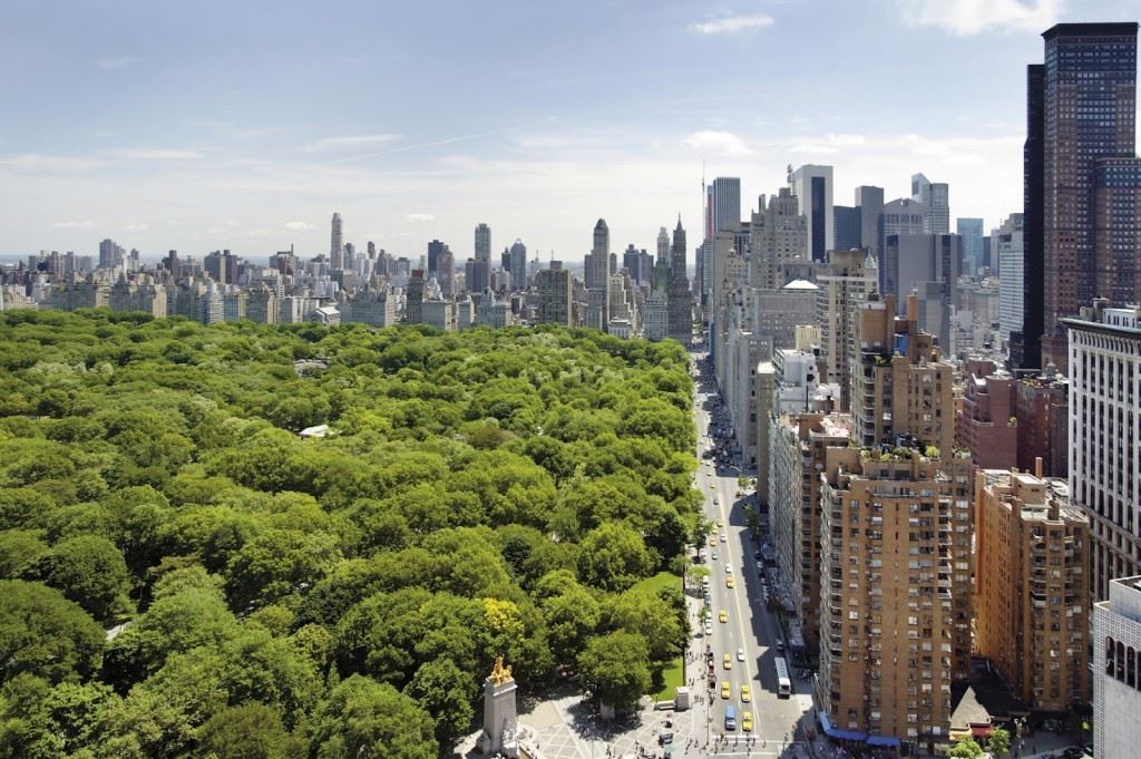 new-york-city-hotel-mandarin-view