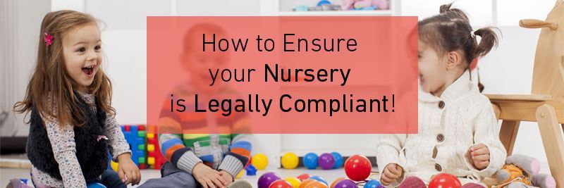 nursery-compliance