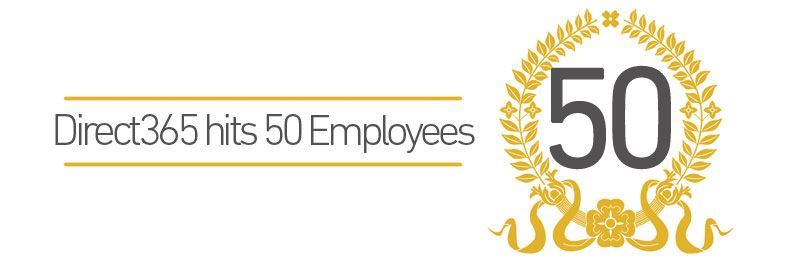 50-employees-2