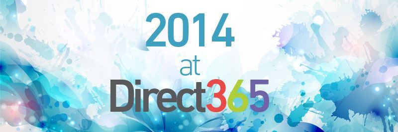 2014-Direct365