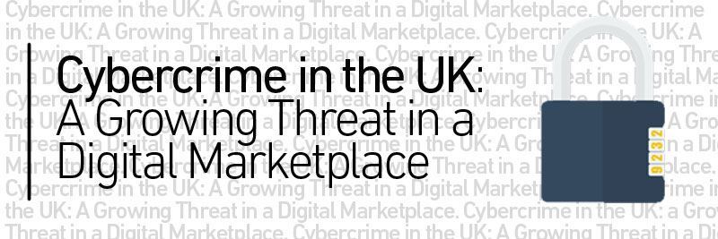 Cybercrime-UK-Header