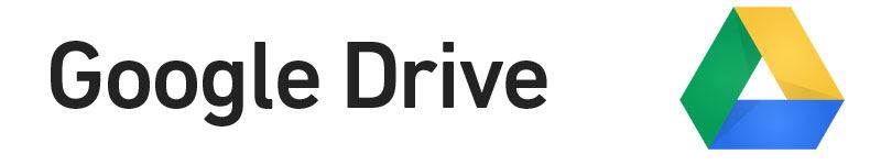 11-apps-drive