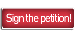 sign-petition-banner
