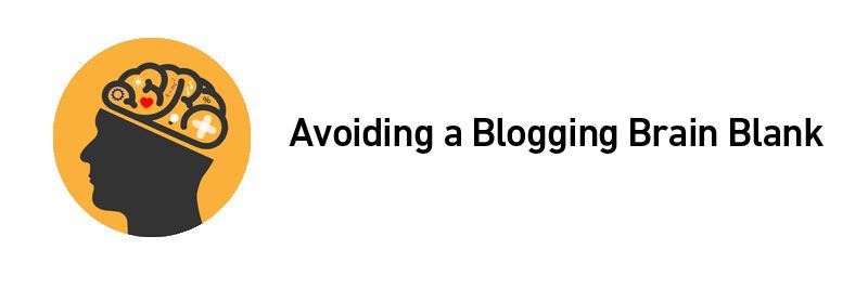 blogging-blank.jpg