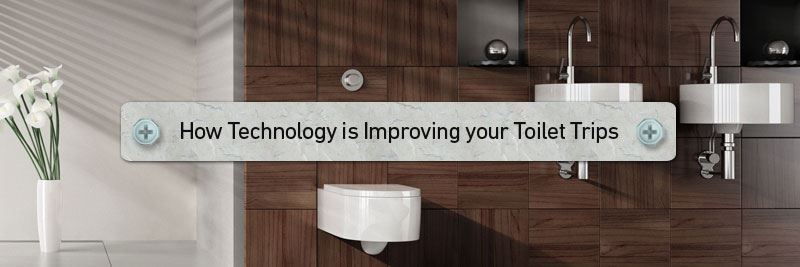 toilet-trips-technology.jpg