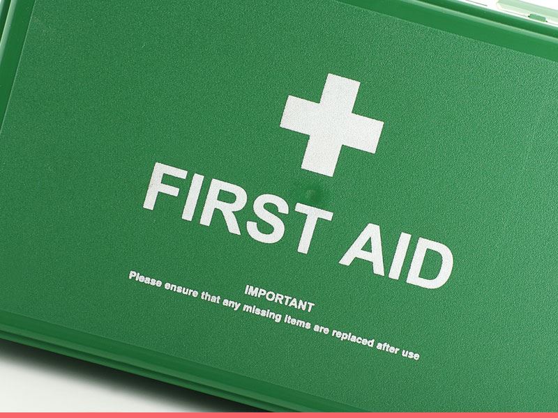Nursery-first-aid-1
