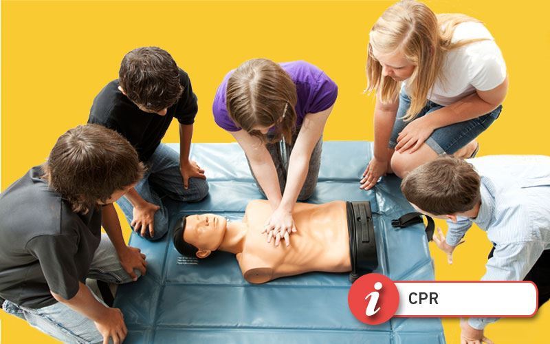 Defib-FAQ-CPR