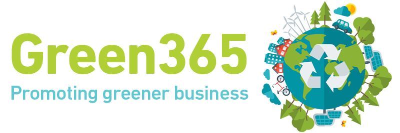 Green365-promoting-greener-business
