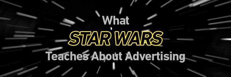 Star-Wars-Advertising