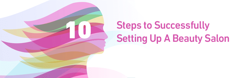 10-Steps-Beauty-Salon