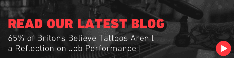 Tattoo-blog