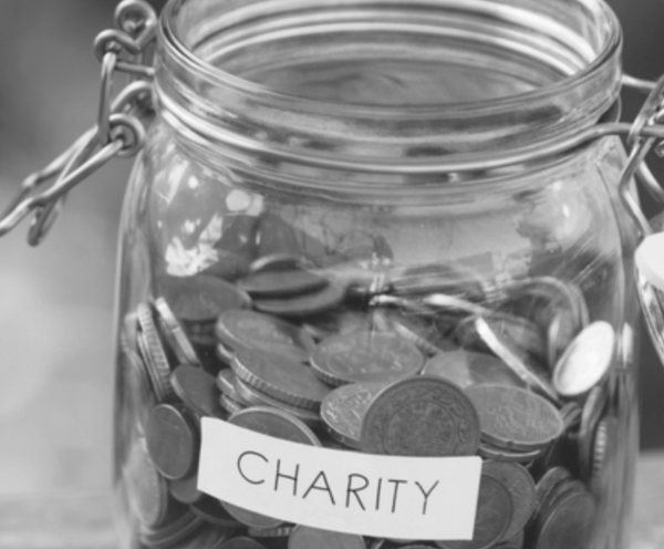 charity-jar