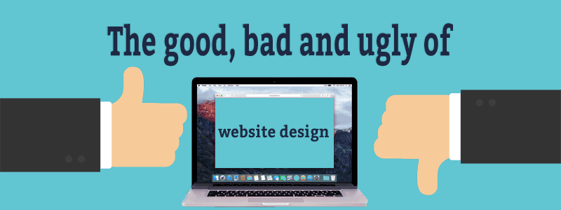 website-design-header