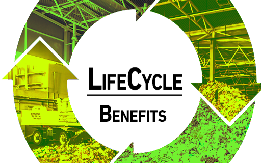 lifecycle benefits