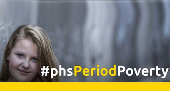phs-period-poverty