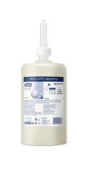 Tork Extra Mild 1 Litre Liquid Soap S1 (Case of 6) - 420701