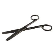 Wallace Cameron 130mm Blunt Ended Scissors (Pack of 1)