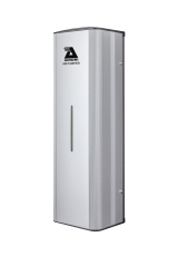 SteraSpace 80 Air Purifier for Rooms up to 80m3