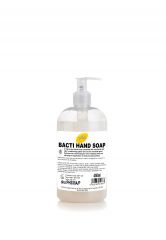 PHS Bacteriostatic Hand Soap 450ml (Case of 6)