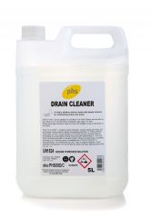 PHS Drain Cleaner 5L (Case of 2)