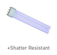 Replacement Insect-a-clear Sylvania Tube 18 Watt for Lantern