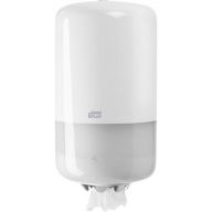 Tork Elevation M1 Mini Centrefeed Dispenser White - 558000