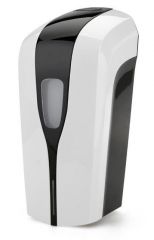C21 Automatic 1 Litre Soap Dispenser