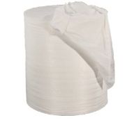 Standard White Centrefeed Rolls 2 Ply 150m (Case of 6)