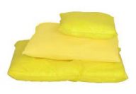 Chemical Absorbent Cushions in 3 Sizes