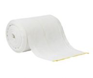 Cotton Towel for Metro - White 