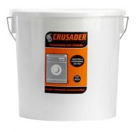 Evans Crusader Coloursafe Oxy Powder Stain Remover - 10kg