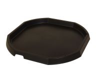 Drum Trays and Funnel (Various Sizes)