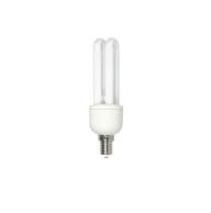 Replacement Shatterproof E14 Bulb for the Future Table-top Fly Killer