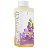 Evans Florazol Freesia Concentrate - 1 Litre