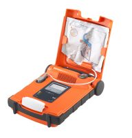 Powerheart® AED G5 Fully Automatic Defibrillator 