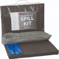15L Spill Kits General, Chemical, Oil - Quantity Discounts