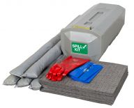 42 Litres General Trailer or Chassis Spill Kits 