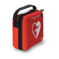 Slim Carry Case for Philips Heartstart HS1 Defibrillator