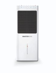 Master Kool iKool 50+ Evaporative Air Cooler