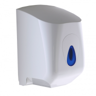 Modular Standard Centrefeed Roll Dispenser