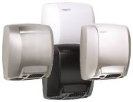 Mediclinics Mediflow® Automatic Hand Dryer M03 |Various Colours