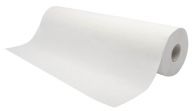 10" Pure Hygiene Roll 2ply White 50m (Case of 18)