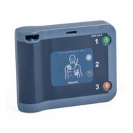 Philips HeartStart FRx Semi-Automatic Defibrillator