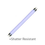 Replacement Insect-a-clear Sylvania Tube for Compact Maxi
