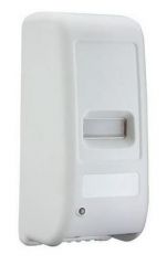 C21 ABS Bulk Fill Automatic Sanitiser Soap Dispenser 1 Litre