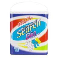 Evans Search Biological Laundry Powder - 8.1kg