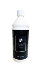 SensaMist™ Oil Fragrance Refill for SensaMist™ Diffusers 1L