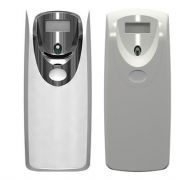 SFX Automatic Air Freshener Dispenser White