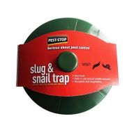 Pest-Stop slug and snail trap
